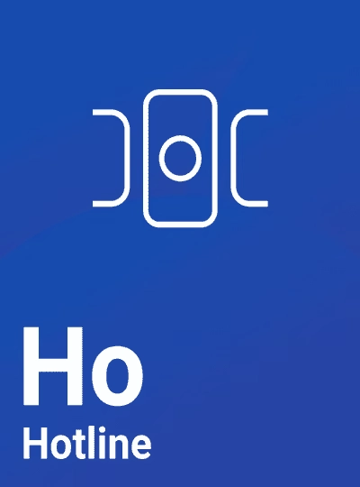 k9cc