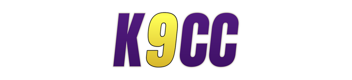 k9cc